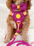 Best No Pull Dog Harness by Bailey & Coco