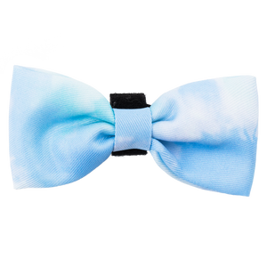 Bow Tie - Ocean Breeze.