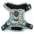 Trail & Glow® Dog Harness - Dog Party