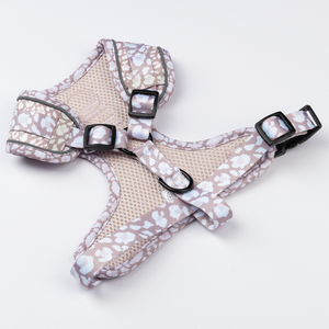 Verstellbares Glow Harness® – Wanna-Bee