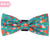 Bow Tie - Woodland Magic