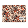 Bailey & Coco Dog Blanket - Wild One - Bailey and Coco (UK)