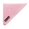 Bandana - Bubblegum Pink Tweed - Bailey and Coco (UK)