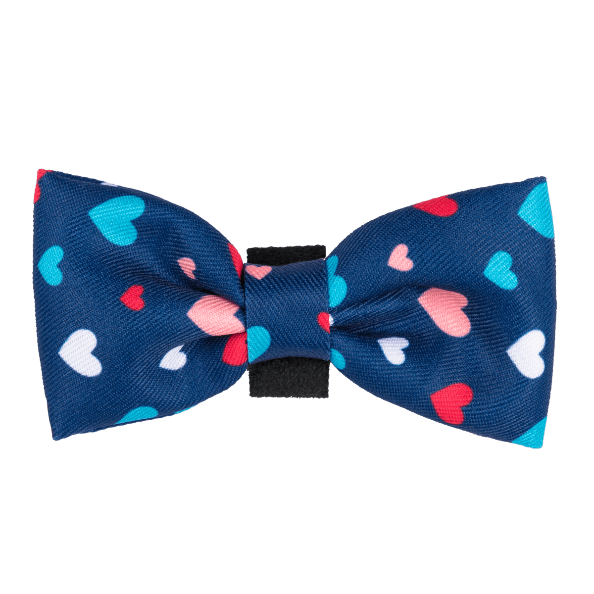 Bow Tie - All You Need Is Love - Bailey and Coco (UK)