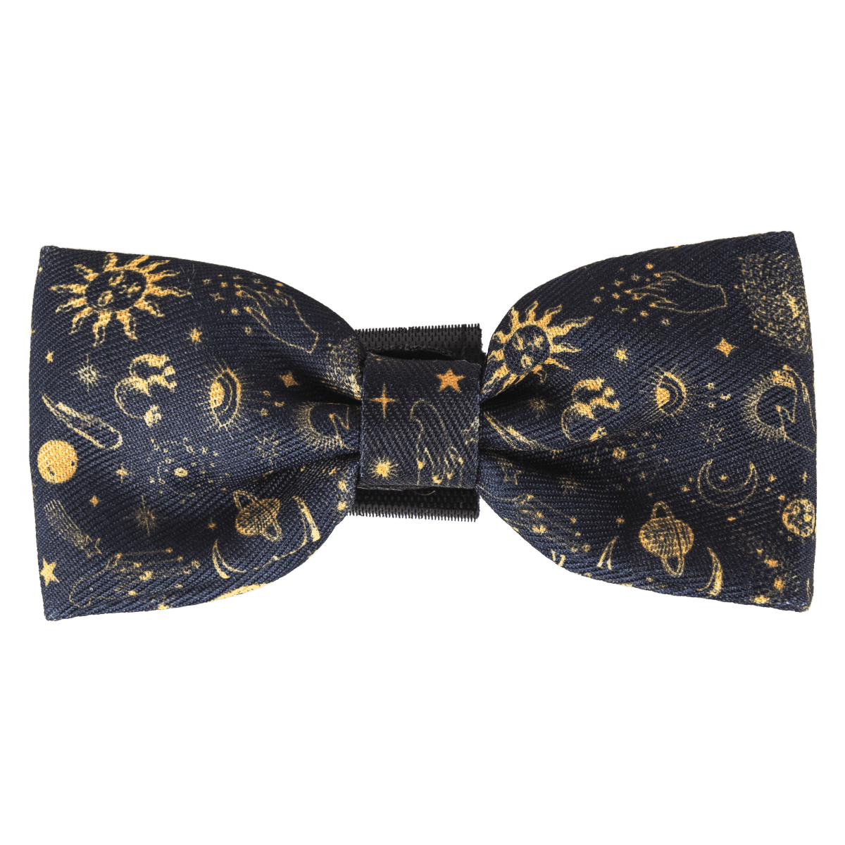 Bow Tie - Celestial - Bailey and Coco (UK)