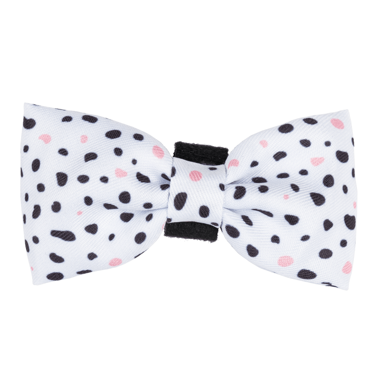 Bow Tie - Ditsy Dalmatian - Bailey and Coco (UK)