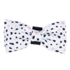 Bow Tie - Ditsy Dalmatian - Bailey and Coco (UK)