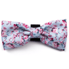 Bow Tie - Peony Blossom - Bailey and Coco (UK)