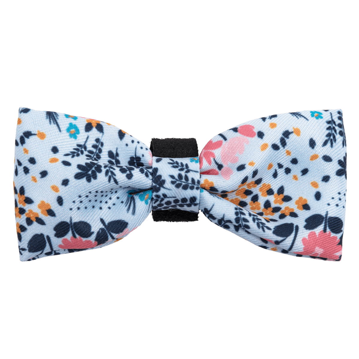 Bow Tie - Spring Dreams - Bailey and Coco (UK)