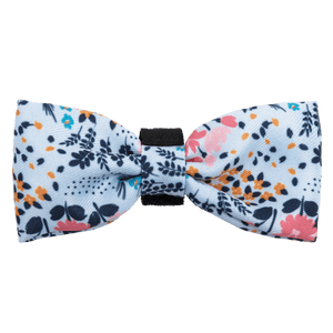 Bow Tie - Spring Dreams - Bailey and Coco (UK)