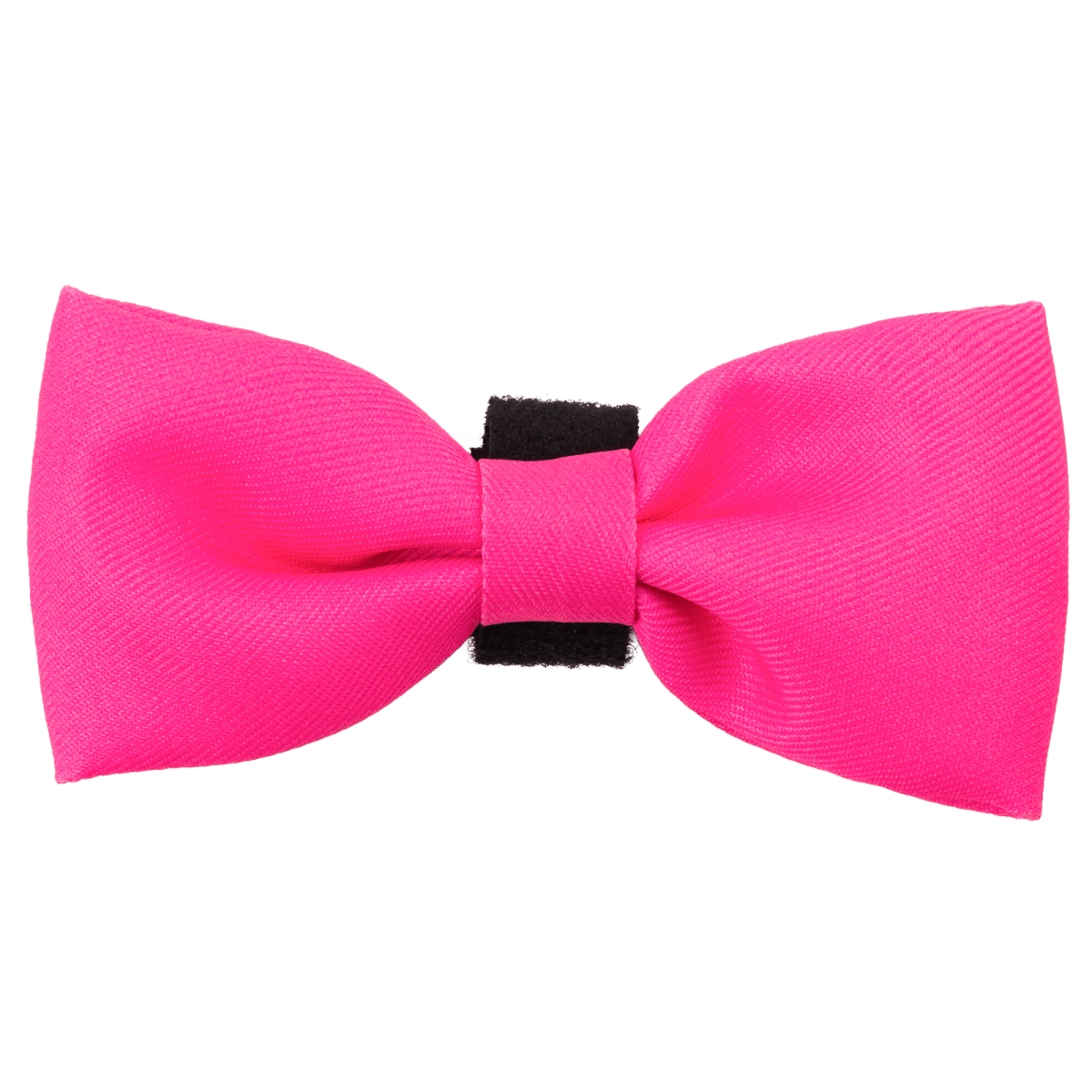 Bow Tie - The Hot Pink One - Bailey and Coco (UK)