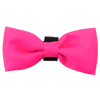 Bow Tie - The Hot Pink One - Bailey and Coco (UK)