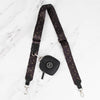 Celestial Strap for Dog Walking Bag - Bailey and Coco (UK)