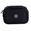 Dog Walking Bag - Black - Bailey and Coco (UK)