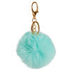 Premium Pom Pom Cyan for Dusk til Dawn Bag - Bailey and Coco (UK)