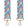 Premium Spring Dreams *STRAP ONLY* for Dusk til Dawn Bag - Bailey and Coco (UK)