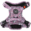 Trail & Glow® Dog Harness – Be Unique Unicorn - Bailey and Coco (UK)