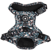 Trail & Glow® Dog Harness - The Camo One - Bailey and Coco (UK)