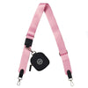 We're Jammin' Strap for Dog Walking Bag - Bailey and Coco (UK)