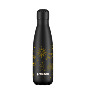 Celestial Water Bottle.