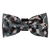 Bow Tie - The Camo One.