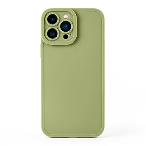 iPhone Case - Sage.