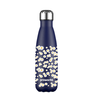 Daisy Water Bottle.