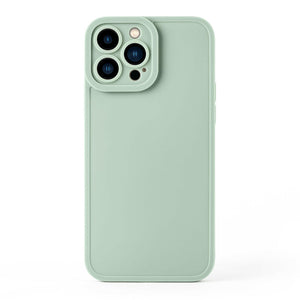 iPhone Case - Mint Green.